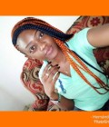 Rencontre Femme Cameroun à Douala  : Hernan, 30 ans